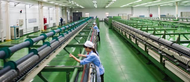 Electrical ---  Supplies