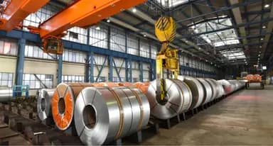 Equipment ----- Rental